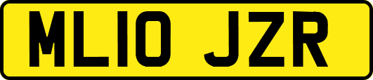 ML10JZR