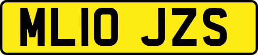 ML10JZS
