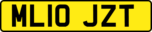 ML10JZT