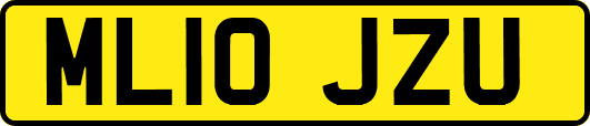 ML10JZU