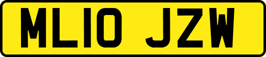 ML10JZW