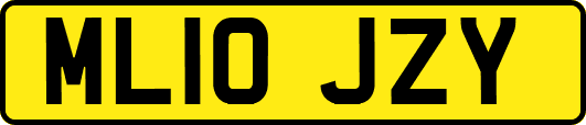ML10JZY