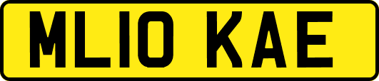 ML10KAE