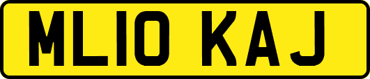 ML10KAJ