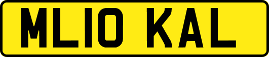 ML10KAL