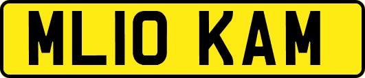 ML10KAM
