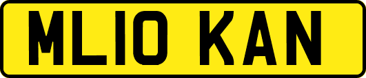 ML10KAN