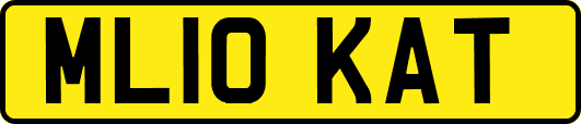 ML10KAT