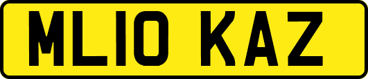 ML10KAZ
