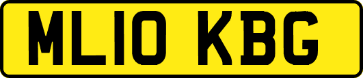 ML10KBG