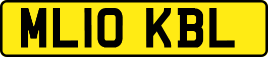 ML10KBL