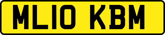 ML10KBM