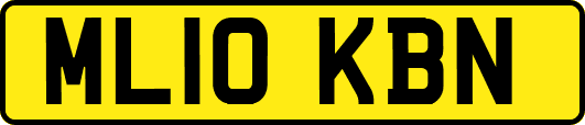 ML10KBN