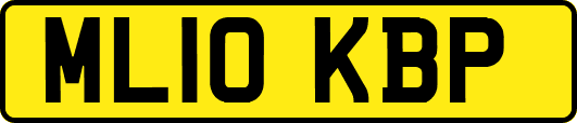 ML10KBP