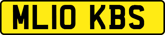 ML10KBS