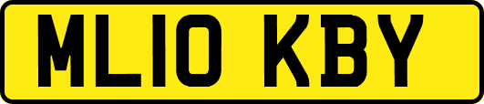 ML10KBY