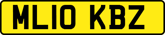 ML10KBZ