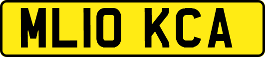 ML10KCA