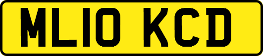 ML10KCD