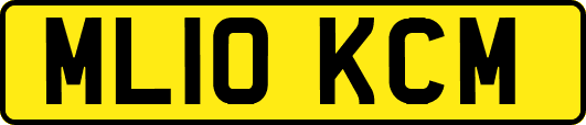 ML10KCM