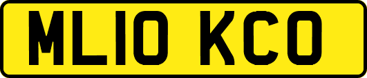 ML10KCO