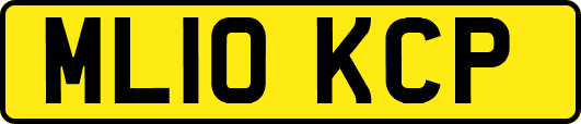 ML10KCP