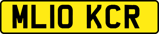 ML10KCR