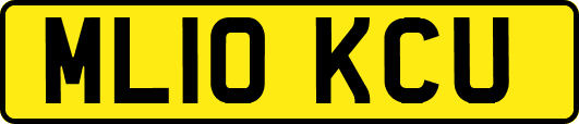 ML10KCU