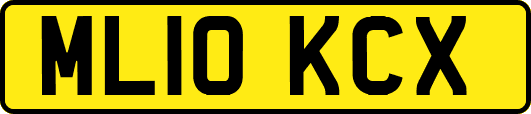 ML10KCX