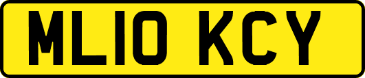 ML10KCY