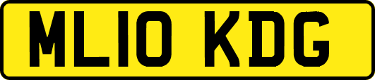 ML10KDG