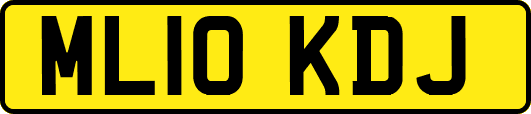 ML10KDJ