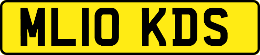 ML10KDS