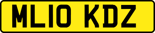 ML10KDZ