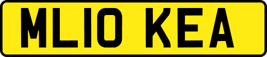 ML10KEA