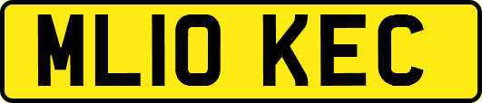 ML10KEC