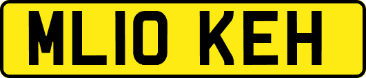 ML10KEH