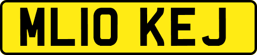 ML10KEJ