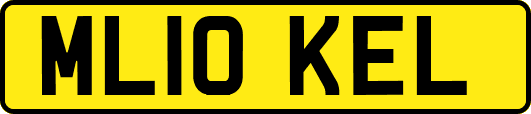 ML10KEL