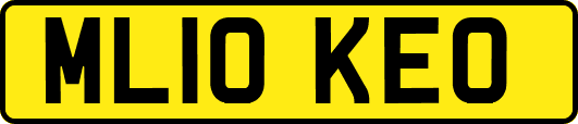 ML10KEO
