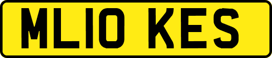 ML10KES