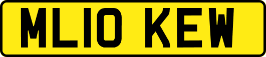 ML10KEW