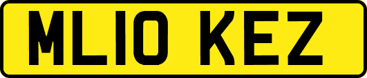 ML10KEZ