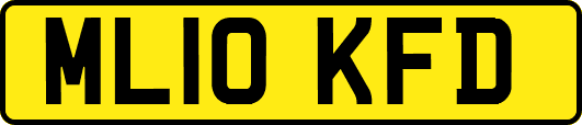 ML10KFD