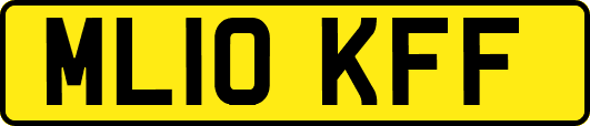 ML10KFF