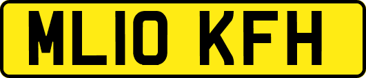 ML10KFH