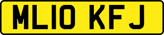 ML10KFJ