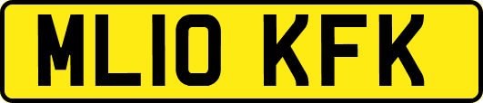 ML10KFK