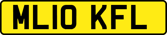 ML10KFL
