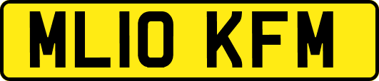 ML10KFM